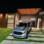 Screenshot_15