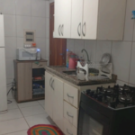imagem_2026-04-09_090949018