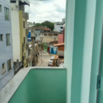imagem_2026-04-09_121631777