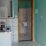 imagem_2026-04-09_121651903