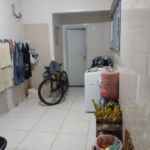 imagem_2026-04-09_123452584