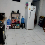 imagem_2026-04-09_133102436
