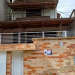 imagem_2026-04-09_135740610