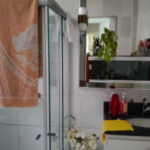 imagem_2026-04-09_141125256