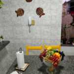 imagem_2026-04-09_141157854