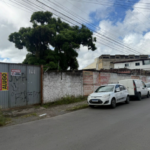 imagem_2026-04-09_143015406