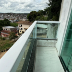 imagem_2026-04-09_152649569