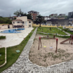 imagem_2026-04-09_153432746