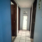 imagem_2026-04-09_154617316