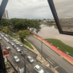 imagem_2026-04-09_154644303