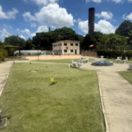 imagem_2026-04-09_162528675