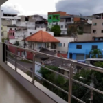 imagem_2026-04-09_170142670