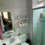 imagem_2026-04-09_170915141