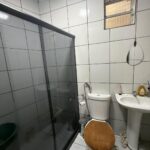 1b060e5d-b269-40e2-87f1-9438cd22bd7e
