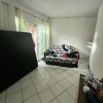 38e051ed-58f4-4f13-9e60-c3638a144506