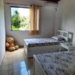 e94201da-4b83-474d-9916-9f72ef2c212e