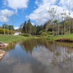 IMG-20260928-WA0077