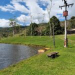 IMG-20260928-WA0082