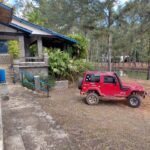 IMG-20260928-WA0088