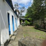 IMG-20260928-WA0092