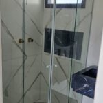 IMG-20260929-WA0009