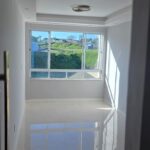 IMG-20260929-WA0012