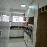 IMG-20260929-WA0013
