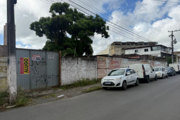 imagem_2026-04-09_143015406